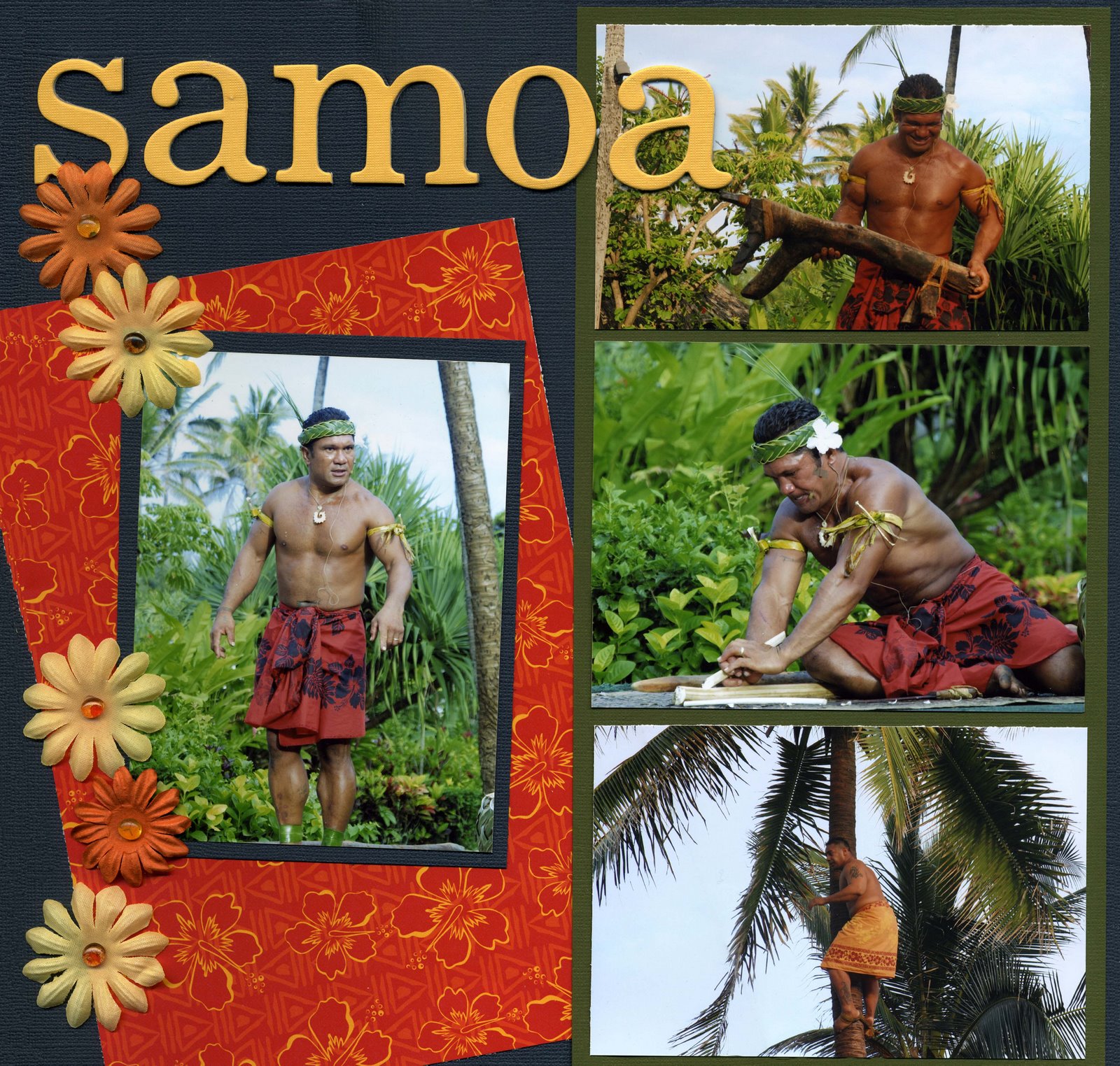 [Samoa+small.jpg]