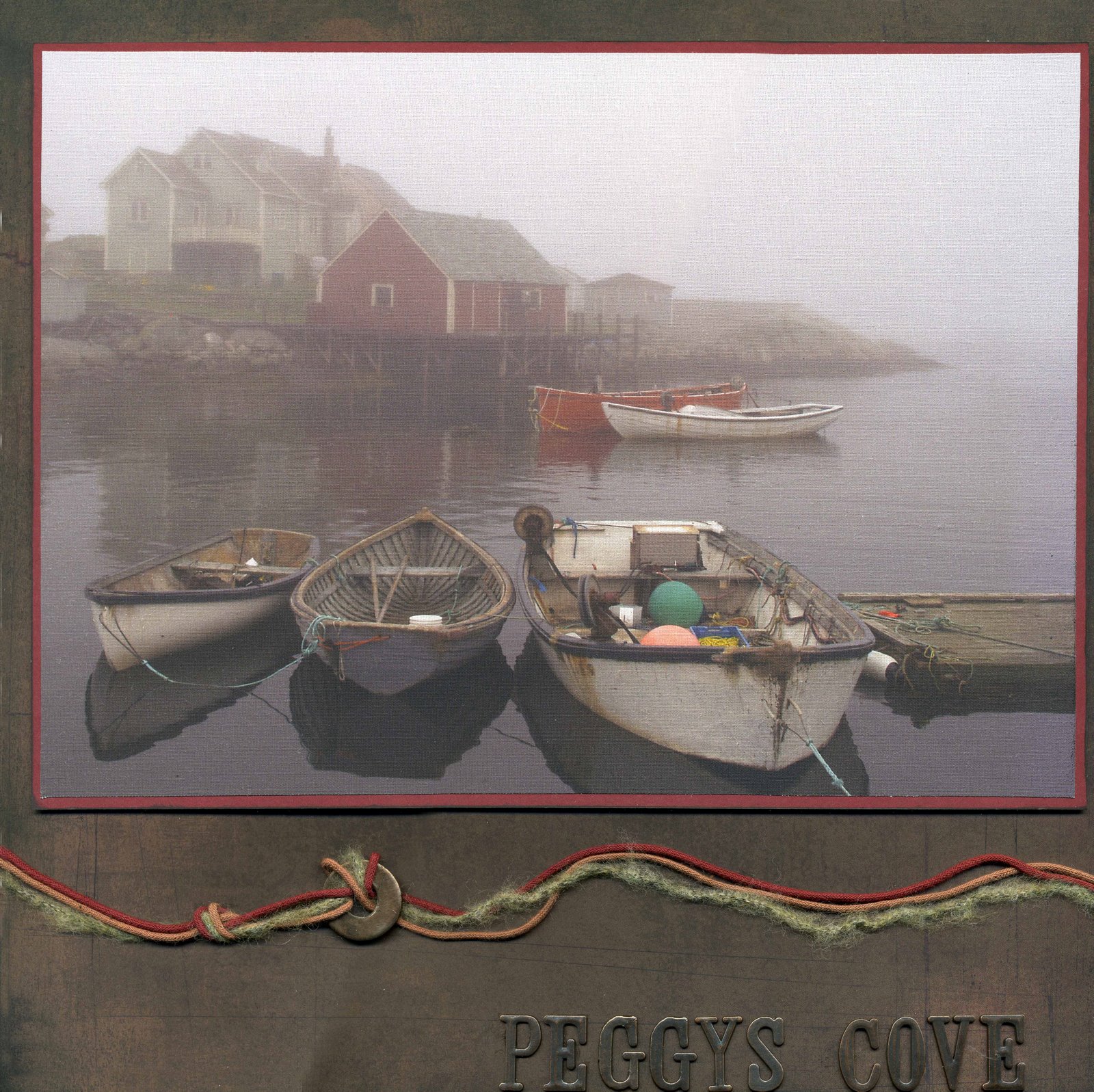 [Peggys+Cove+small.jpg]