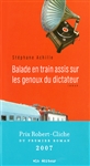 [balade_en_train_assis_sur_les_genoux_du_dictateur.jpg]