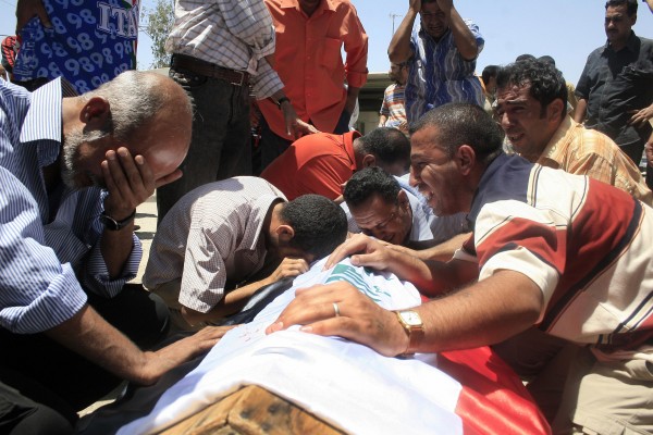 [Rahim+al+Maliki+funeral.jpg]