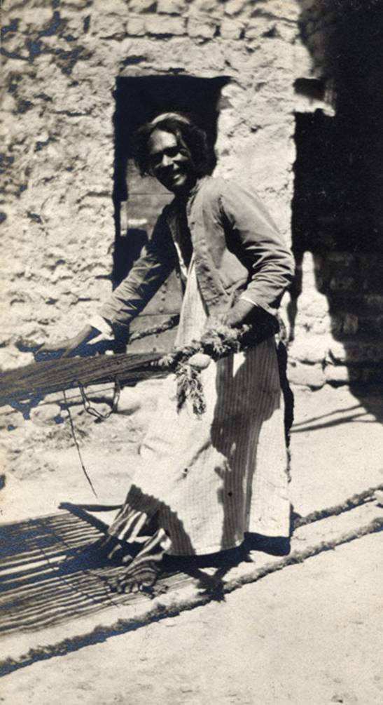 [Iraqi+Jew+in+Ramadi+-+1918.jpg]