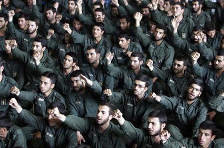 [Iranian+Revolutionary+Guard.jpg]