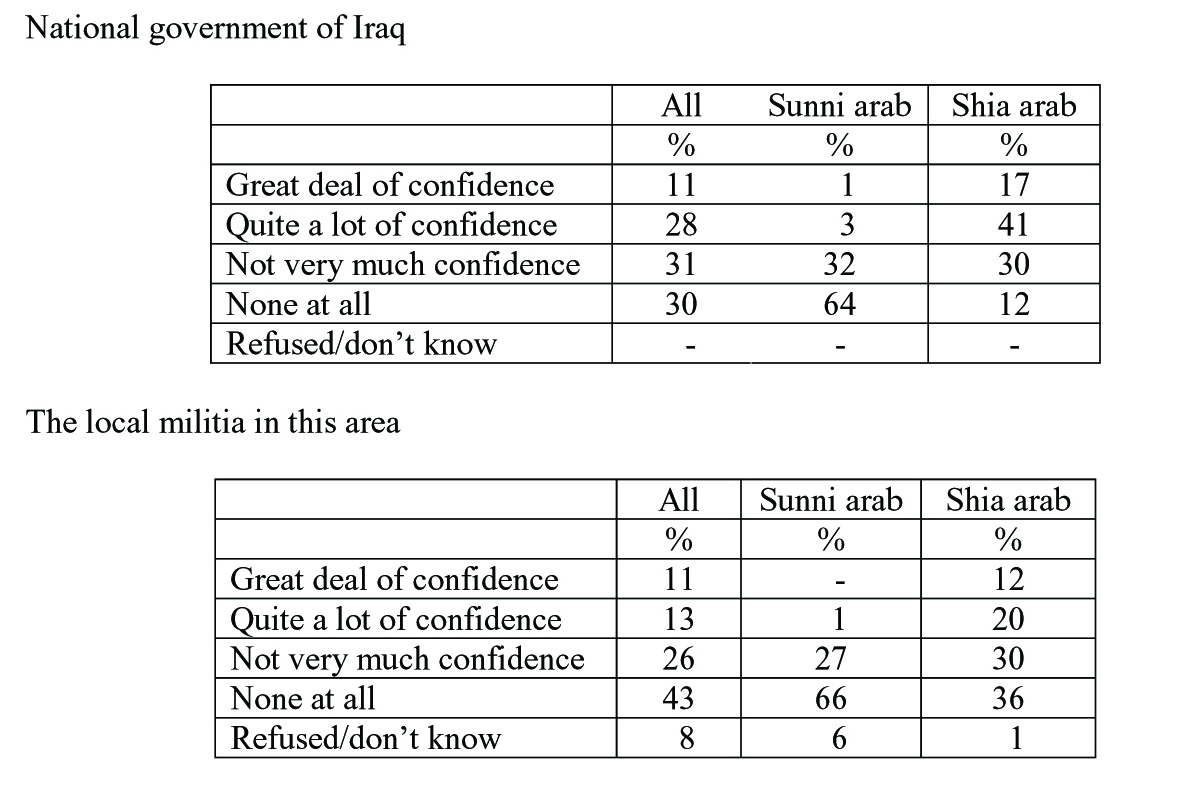 [10_09_07_iraqpoll25+-+National+govt+and+local+militias.jpg]