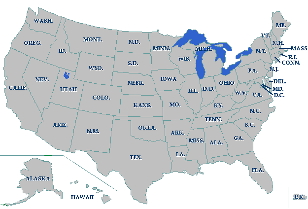[us_map.gif]
