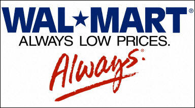 [Wal-Mart-Logo.jpg]