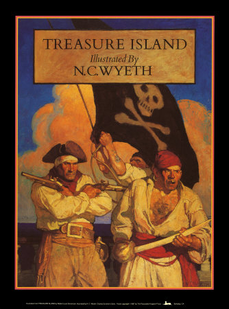 [Treasure-Island.jpg]