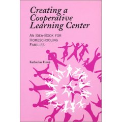 [coop+learning+center.jpg]