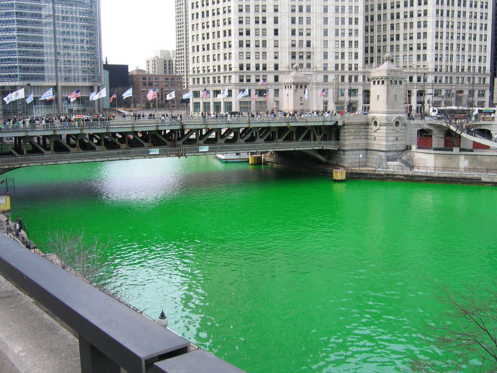 [20080315+Green+River+and+Bridge.JPG]