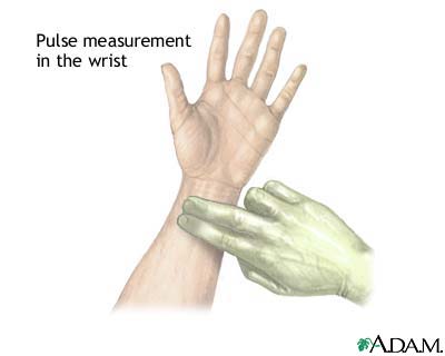 [wrist-pulse-1[2].jpg]