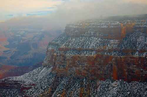 [Grand-Canyon-Dec-07-(14)-We.jpg]