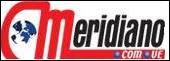 Deportes Meridiano Online