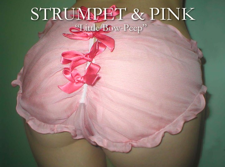 [pink+bow+peep1]