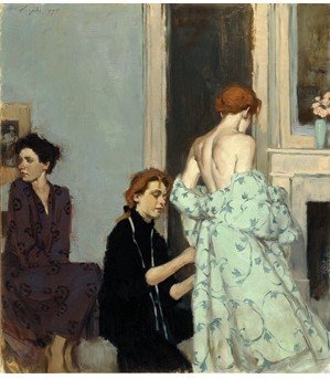 [liepke+fitting+the+gown.jpg]