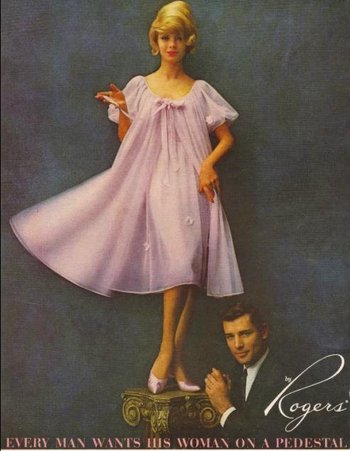 [1960s+lingerie.jpg]