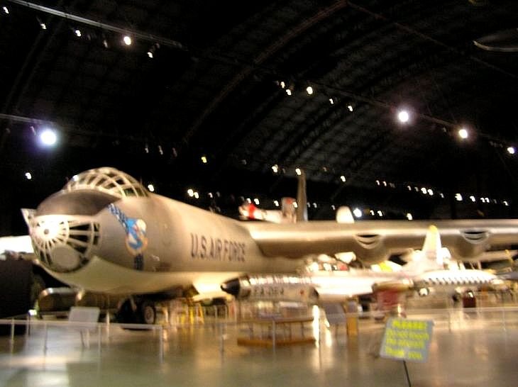 [9_+Aviation_Museum.jpg]
