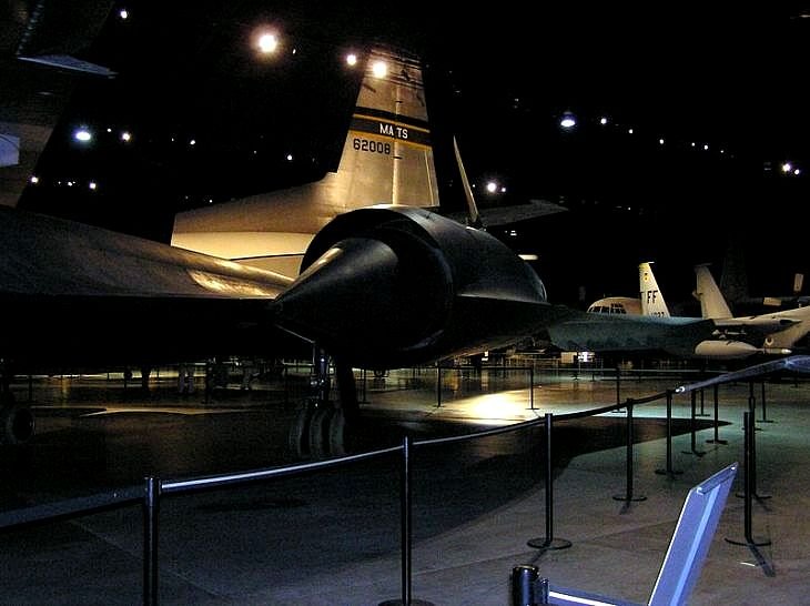 [25_+Aviation_Museum.jpg]