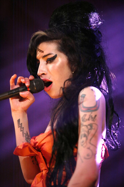 [photo_Amy_Winehouse.jpg]