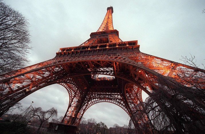 [The_Eiffel_Tower.jpeg]