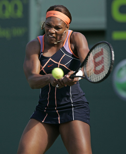 [Serena+Williams.jpg]