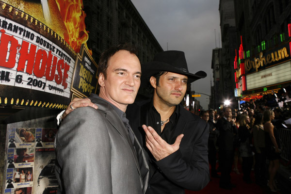 [Quentin_Tarantino_Robert_Rodriguez.jpg]