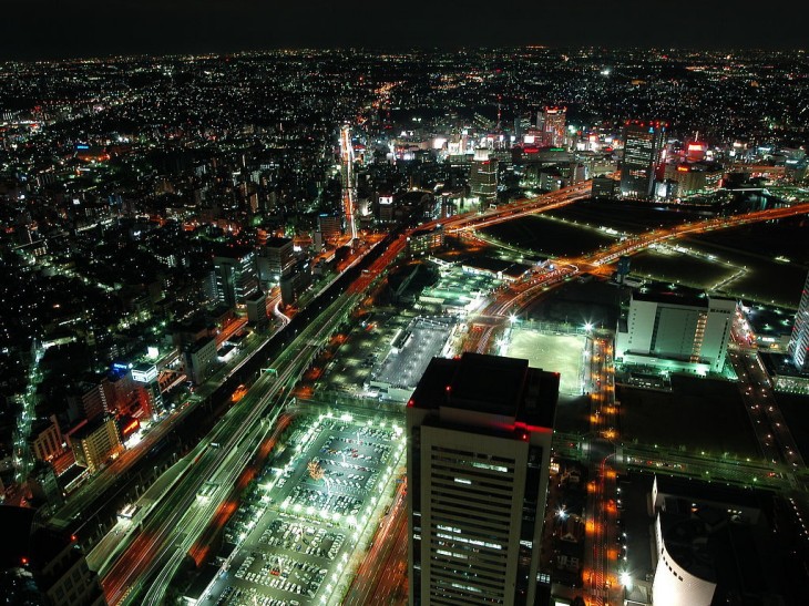 [Photo_Night_life_TOKIO_09.jpg]