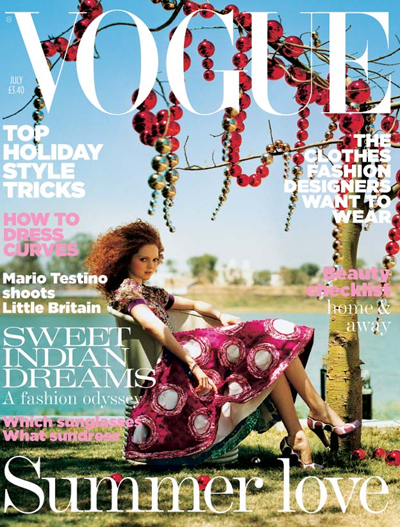 [Covers_Vogue_Magazine_35.jpg]