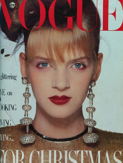 [Covers_Vogue_Magazine_66.jpg]