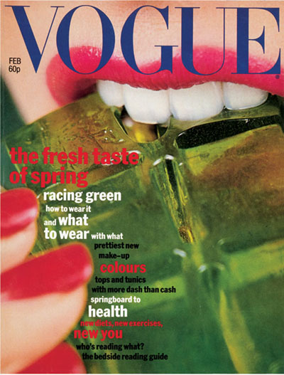 [Covers_Vogue_Magazine_28.jpg]