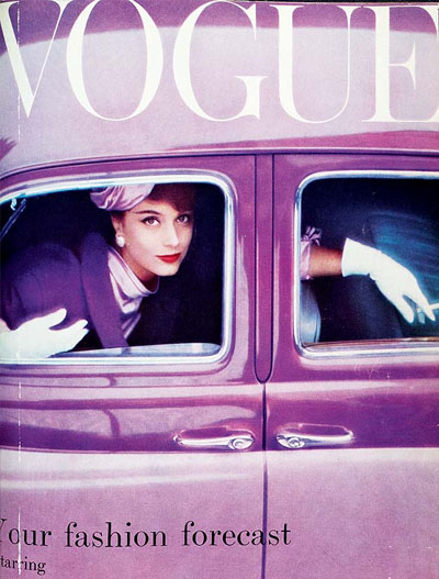 [Covers_Vogue_Magazine_25.jpg]