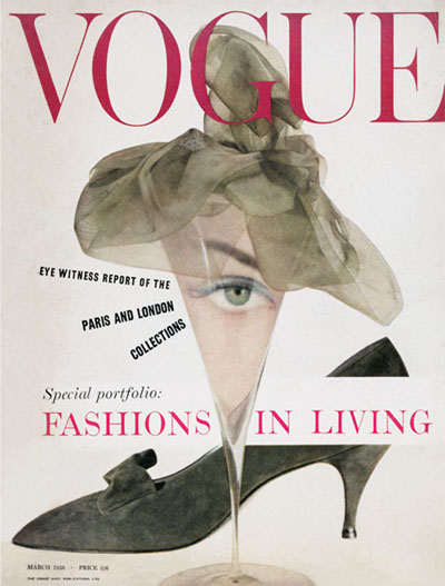 [Covers_Vogue_Magazine_50.jpg]