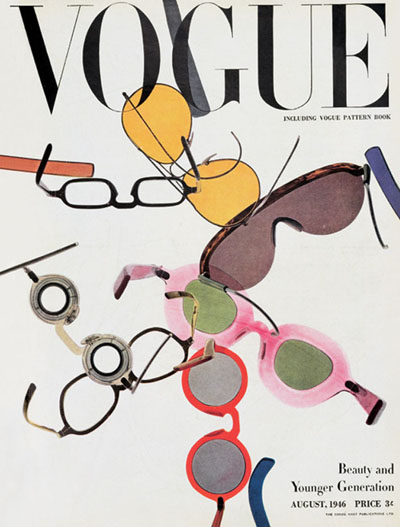 [Covers_Vogue_Magazine_67.jpg]