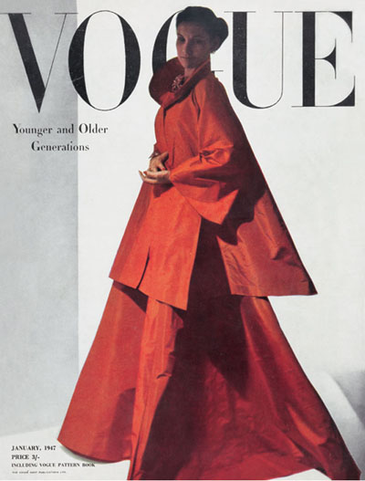 [Covers_Vogue_Magazine_69.jpg]