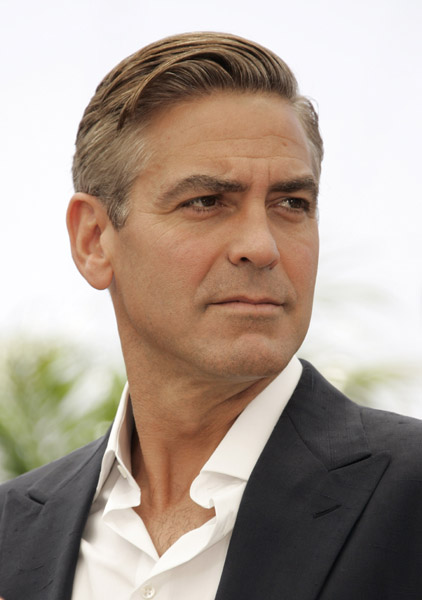 [George+Clooney.jpg]