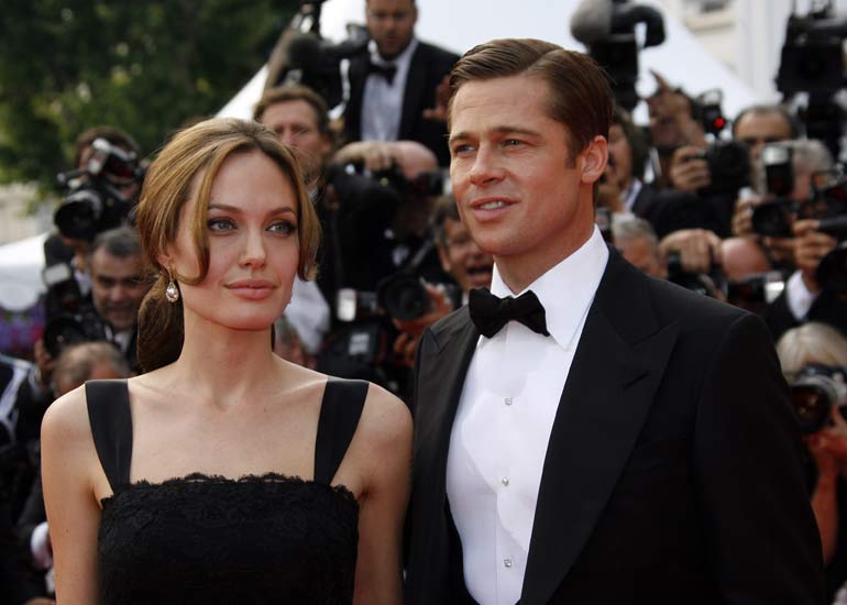 [Angelina+Jolie+Brad+Pitt.jpg]