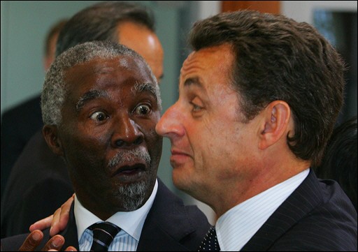 [Thabo_Mbeki_Nicolas_Sarkozy.jpg]