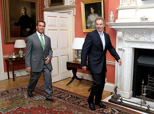 [Arnold+Schwarzenegger+Tony+Blair.jpg]