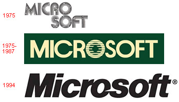 [logo-microsoft.jpg]