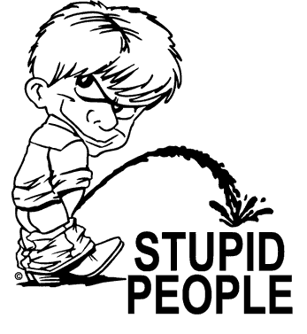 [Stupid+People.gif]