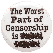 [Censorship.gif]