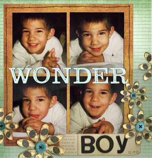 [Wonder+Boy.jpg]