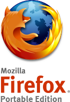 [firefox_words.png]