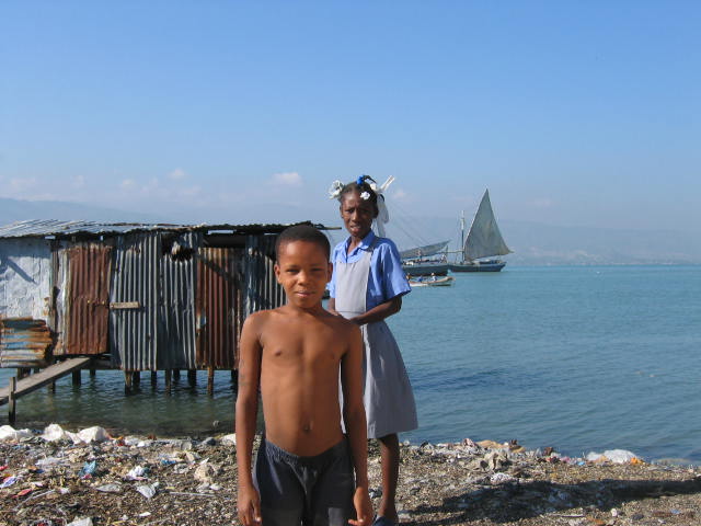 [Februray+2007+Return+from+Haiti!+031.jpg]