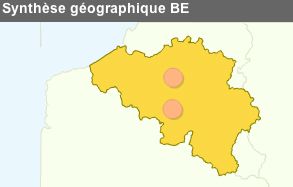 [geo+belgique.jpg]