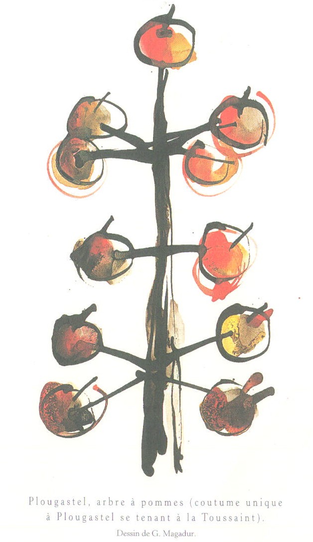 [arbre+pommes.jpg]