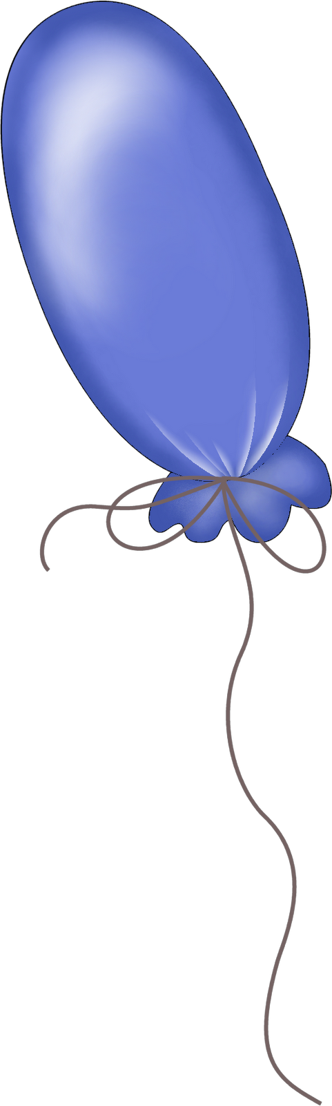 [Blue+Balloon_LWD.png]
