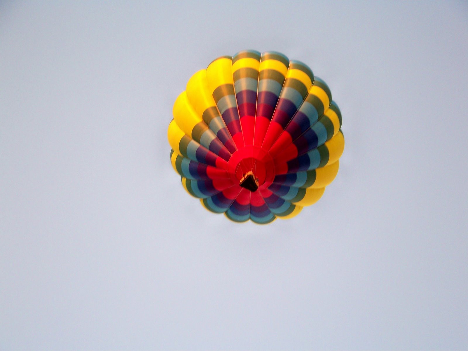 [balloon+overhead.jpg]