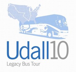 [Udall_Legacy_Bus_Tour_Logo.jpg]