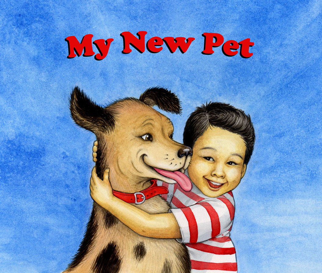 [My+New+Pet+(cover+w-title)2.jpg]