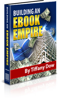 [Building+An+Ebook+Empire-Image.jpg]