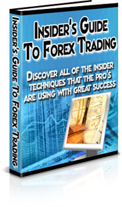 [book-+Insiders+Guide+To+Forex+Trading.exe]